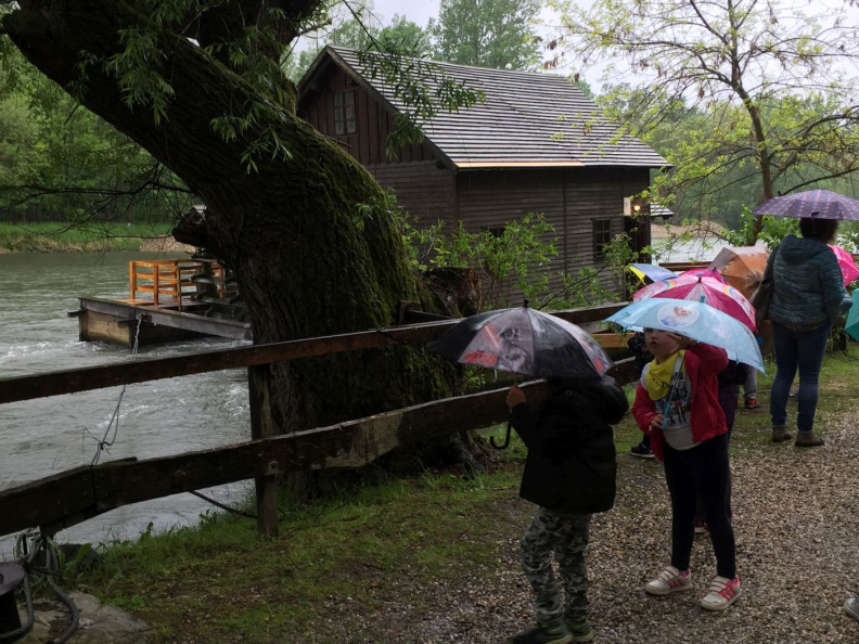 IZLET maj 2019017