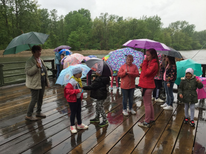 IZLET maj 2019020
