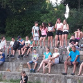 DEBELI RTIČ dan1002