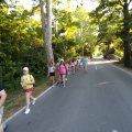 DEBELI RTIČ 1dan 2019001