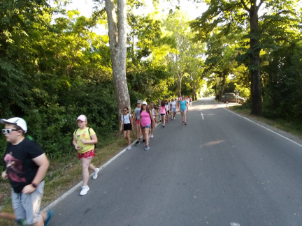 DEBELI RTIČ 1dan 2019001