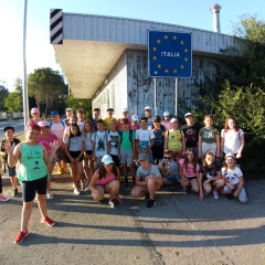 DEBELI RTIČ 1dan 2019002