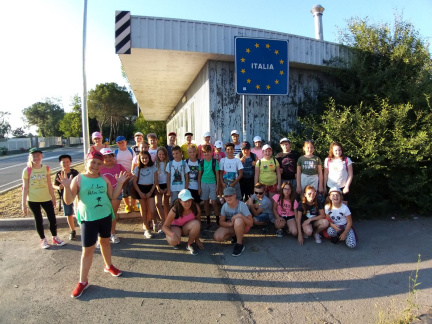 DEBELI RTIČ 1dan 2019002