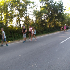 DEBELI RTIČ 1dan 2019003