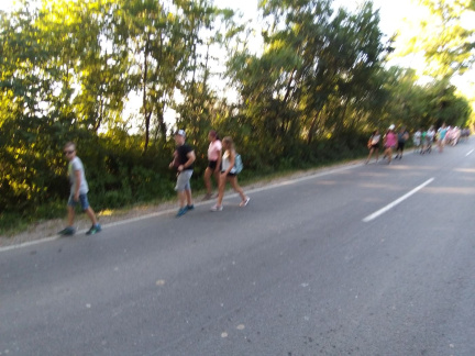 DEBELI RTIČ 1dan 2019003