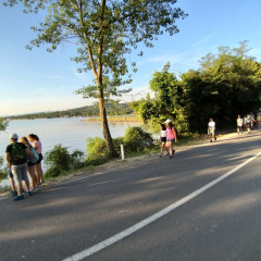 DEBELI RTIČ 1dan 2019004