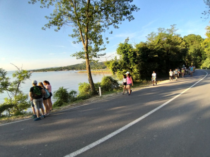 DEBELI RTIČ 1dan 2019004