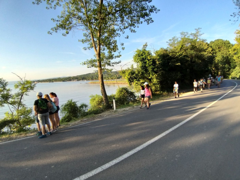 DEBELI RTIČ 1dan 2019004