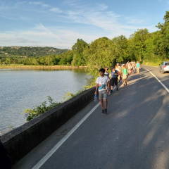 DEBELI RTIČ 1dan 2019006