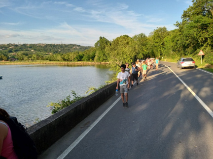 DEBELI RTIČ 1dan 2019006