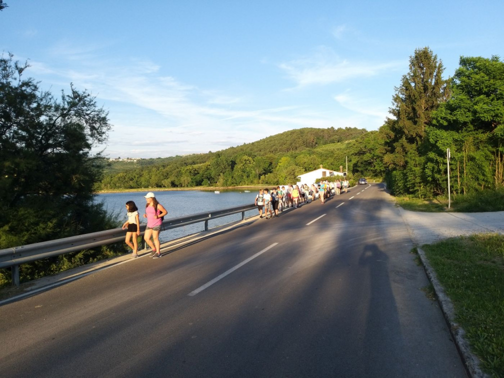 DEBELI RTIČ 1dan 2019007
