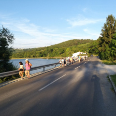 DEBELI RTIČ 1dan 2019007
