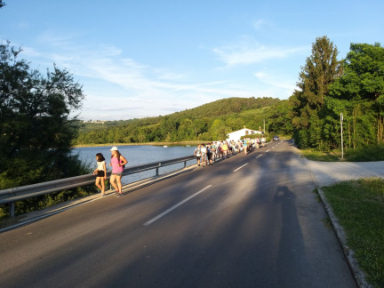 DEBELI RTIČ 1dan 2019007