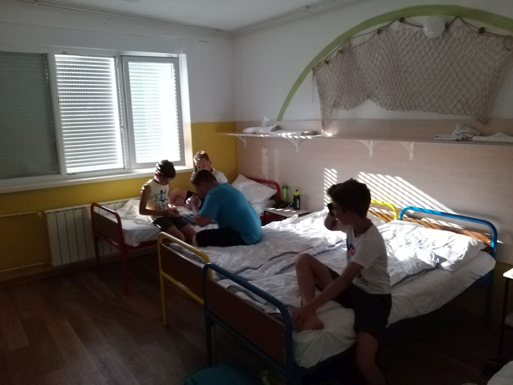 DEBELI RTIČ 2dan 2019003