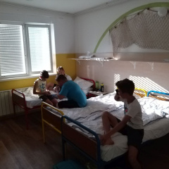 DEBELI RTIČ 2dan 2019003