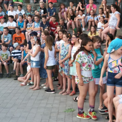 DEBELI RTIČ 2dan 2019006