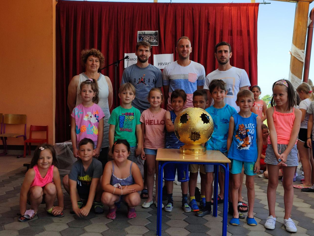 OBISK PRVAKOV  junij2021022