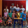 OBISK PRVAKOV  junij2021022