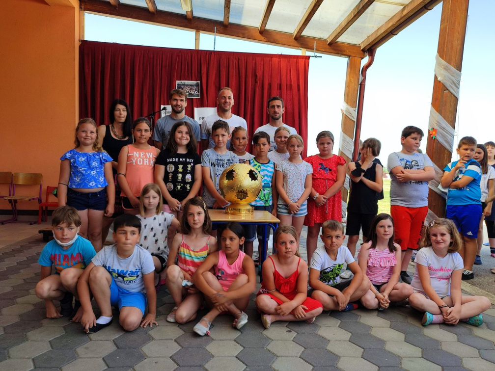 OBISK PRVAKOV  junij2021024