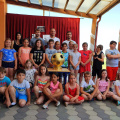 OBISK PRVAKOV  junij2021024