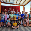 OBISK PRVAKOV  junij2021025