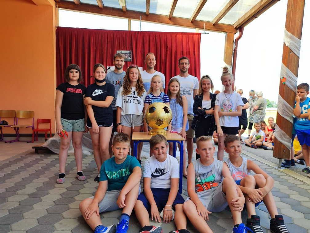 OBISK PRVAKOV  junij2021028