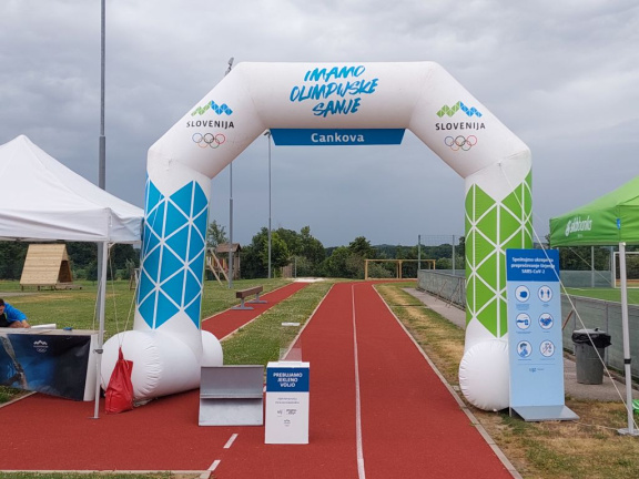 OLIMPIJSKA BAKLA junij2021001