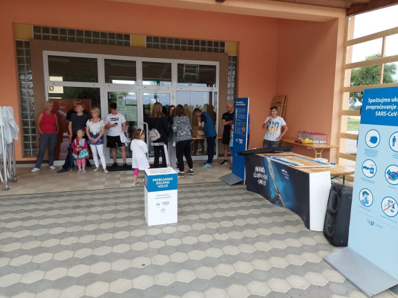 OLIMPIJSKA BAKLA junij2021002