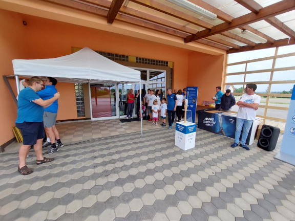 OLIMPIJSKA BAKLA junij2021005