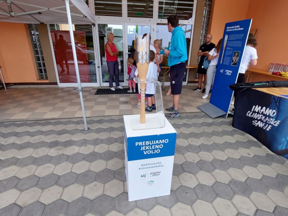 OLIMPIJSKA BAKLA junij2021006