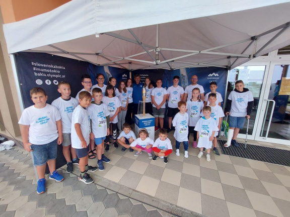 OLIMPIJSKA BAKLA junij2021009