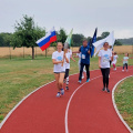 OLIMPIJSKA BAKLA junij2021027