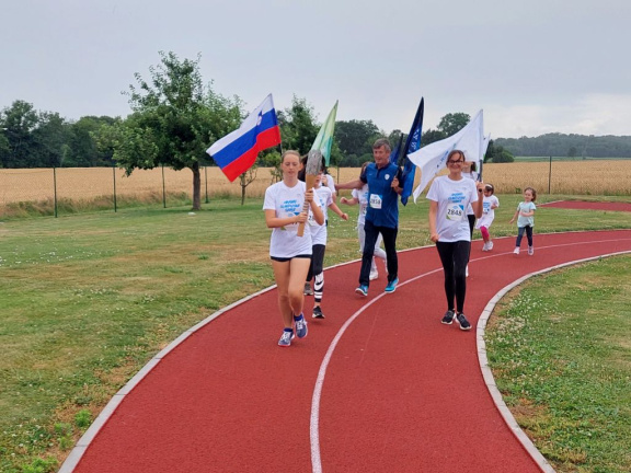 OLIMPIJSKA BAKLA junij2021027