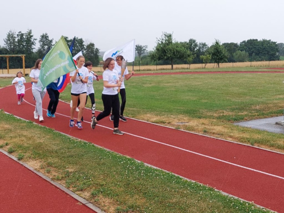 OLIMPIJSKA BAKLA junij2021029
