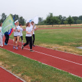 OLIMPIJSKA BAKLA junij2021029