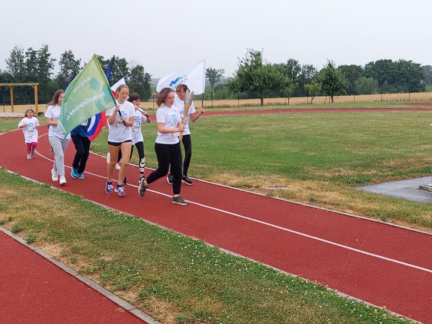 OLIMPIJSKA BAKLA junij2021029