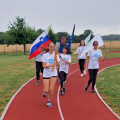 OLIMPIJSKA BAKLA junij2021028