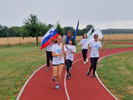 OLIMPIJSKA BAKLA junij2021028