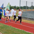OLIMPIJSKA BAKLA junij2021031