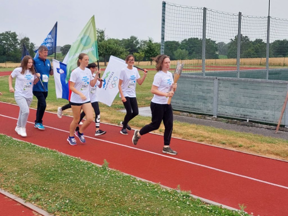 OLIMPIJSKA BAKLA junij2021031