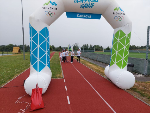 OLIMPIJSKA BAKLA junij2021032