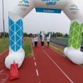 OLIMPIJSKA BAKLA junij2021033
