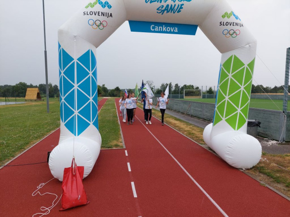 OLIMPIJSKA BAKLA junij2021033