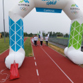 OLIMPIJSKA BAKLA junij2021034