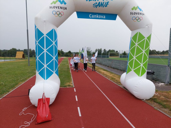 OLIMPIJSKA BAKLA junij2021034
