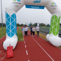 OLIMPIJSKA BAKLA junij2021035