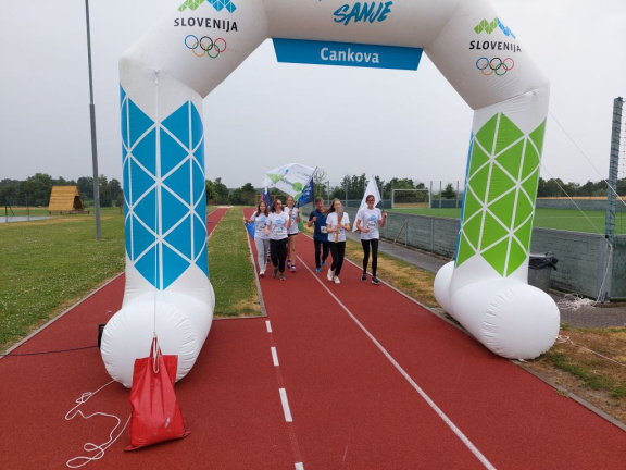 OLIMPIJSKA BAKLA junij2021035