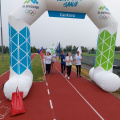 OLIMPIJSKA BAKLA junij2021036