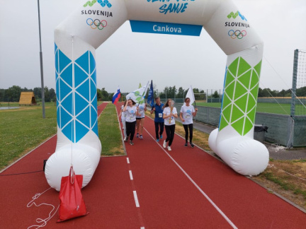 OLIMPIJSKA BAKLA junij2021036