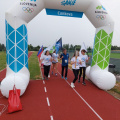 OLIMPIJSKA BAKLA junij2021037
